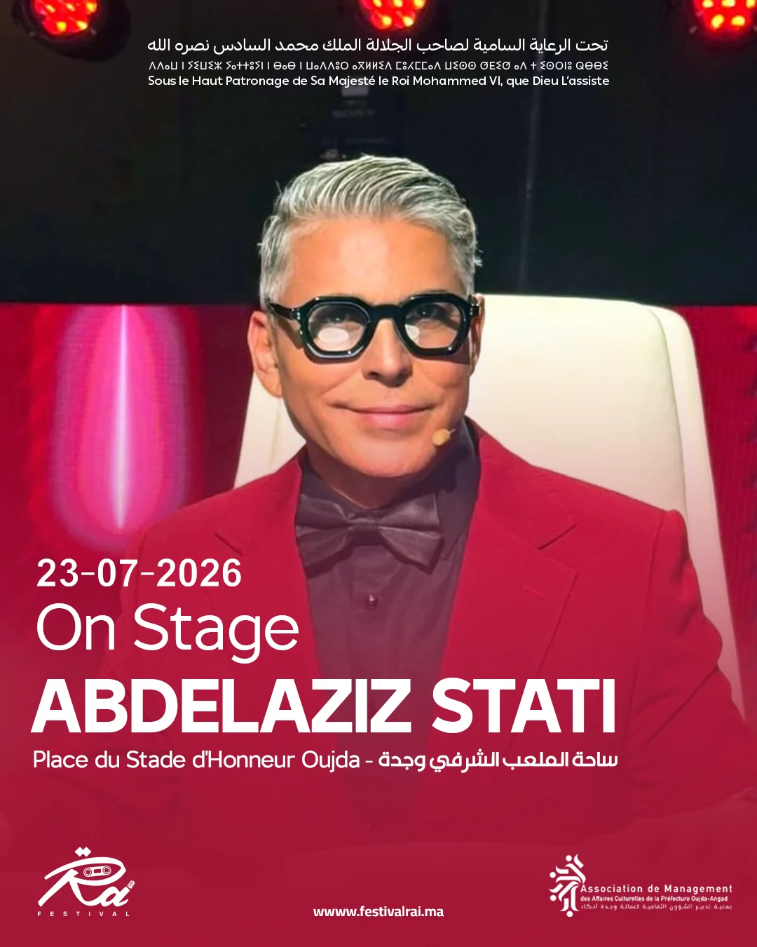 STATI